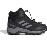 Kinder Wanderschuh Adidas TERREX MID GTX K 4,5 CBLACK/GRETHR/CBLACK