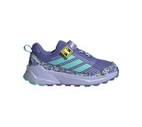 Kinder-Wanderschuhe adidas Minecraft Terrex Trailmaker 2 Vert 34