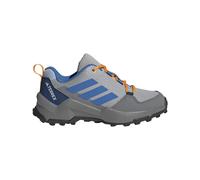 Kinder-Wanderschuhe adidas Terrex AX4S Gris 29