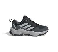 Adidas Terrex Ax4s Kinderswander Schuhe Core Black / Grey Two / Grey Six EU 32 (IH2874/32)