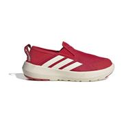 Kinder-Wanderschuhe adidas Terrex Boat Slip-On Rouge 33
