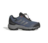 Kinder-Wanderschuhe adidas Terrex Gore-Tex Blau 30