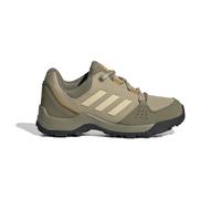 Kinder-Wanderschuhe adidas Terrex Hyperhiker Low Beige 31,5