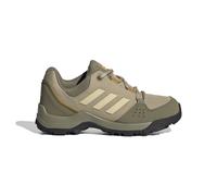Kinder-Wanderschuhe adidas Terrex Hyperhiker Low Beige 36 2/3