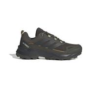 Kinder-Wanderschuhe adidas Terrex Skychaser AX Grün 39 1/3