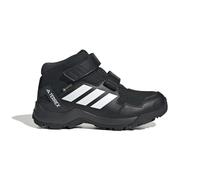Kinder-Wanderschuhe adidas Terrex Skychaser Schwarz 33