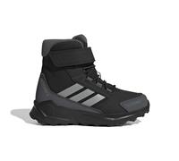 Kinder-Wanderschuhe adidas Terrex Trailmaker 2 Schwarz 31,5