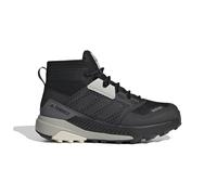 adidas Unisex Kids Terrex Trailmaker Mid RAIN.RDY Wanderschuh