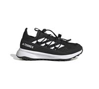 Kinder-Wanderschuhe adidas Terrex Voyager 21 Heat.RDY Schwarz 30