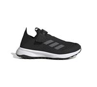 Kinder-Wanderschuhe adidas Terrex Voyager 21 Travel Schwarz 31