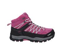 Kinder-Wanderschuhe CMP Rigel Mid Rose 41