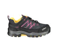 CMP Jungen Kids Rigel Low Trekking Shoes WpTrekking-Schuhe