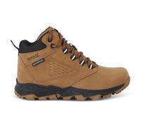 Regatta Amble Wanderstiefel EU 37 Rubber / Black