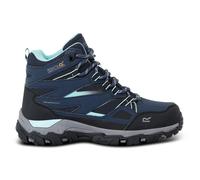 Regatta Holcombe III Wanderstiefel für Kinder Marine, Größe: 30