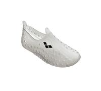 Arena Wasserschuhe Sharm 2 Junior transparent mit Drainage-Funktion, Gr. 33