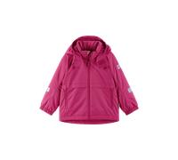 Kinder Winter Membran Jacke Raisio Reima rosa Rosy Berry Größe: 128