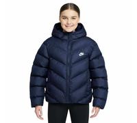 Kinder-Winterjacke Nike SPORTSWEAR ALL DAY PLAY K blau HQ4976-410 - M