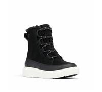 Sorel - Stiefeletten & Boots YOUTH SOREL EXPLORER™ III LACE WP - Schwarz - Größe 38