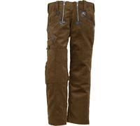 Kinder-Zunfthose Zwirn-Feincord "AUGUST"