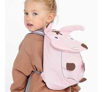 Kindergarten Rucksack 1-3 Jahre Schwein