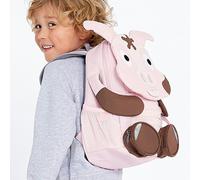 Kindergarten Rucksack 3-6 Jahre Schwein