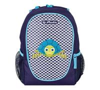 Kindergartenrucks.Rookie Turtle