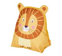 Kinderrucksack Animal 230x290x100mm Lion