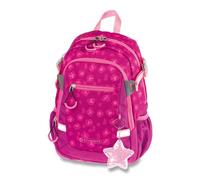 Kindergartenrucksack SCHNEIDERS, Berry Bubble