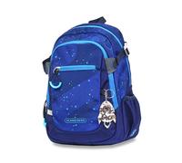 Kindergartenrucksack SCHNEIDERS, Little Cosmonaut