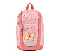 Kindergartenrucksack-Set KIGA MINI, Kollektion 2026