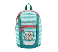 Kindergartenrucksack Step by Step KIGA MINI, Dog Lucky