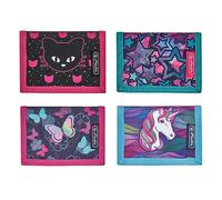 Kindergeldbörse Girls Mix M.s.