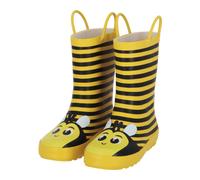 Kindergummistiefel Biene Gr. 29 - 30