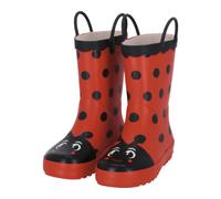 Kindergummistiefel Marenkäfer Gr. 29 - 30