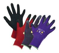 Kinderhandschuhe Kids