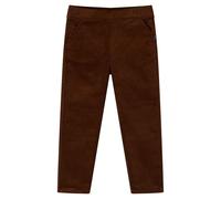 Kinderhose Cognac 104 Kinderhose Cognac 104
