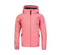 Kinderjacke Hannah Goldie JR lantana 116