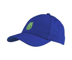 Kinderkappe - Head - Kids Cap Monster
