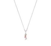 Kinderkette Lillifee aus Sterlingsilber
