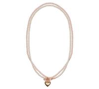 Kinderkette Perfectly Perfect - Kinderschmuck, Halskette für Kinder