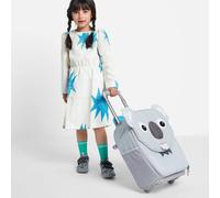 Kinderkoffer Koala 30x40x16,5cm, 18 Liter