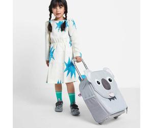 Kinderkoffer Koala 30x40x16,5cm, 18 Liter