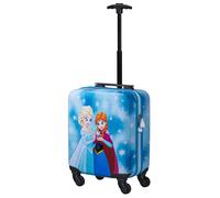 Samsonite Daydream Disney 4 Rollen Kindertrolley 45 cm mehrfarbig