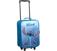 Undercover Kids-Trolley Lilo & Stitch