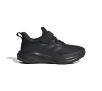 Kinderlaufschuhe adidas FortaRun Schwarz 31