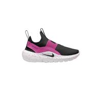 Kinderleichte Laufschuhe Nike Flex Runner 4 Rose 33