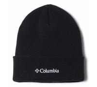Kindermütze Columbia Arctic Blast Youth Heavyweight Schwarz TU