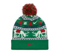 Kindermütze Nike PEAK K HV7025-324