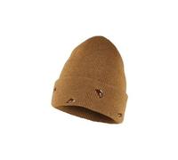 Buff Strickmütze Otty Junior – Einheitsgröße – Braun