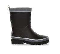 Regatta Foxfire Welly Stiefel
